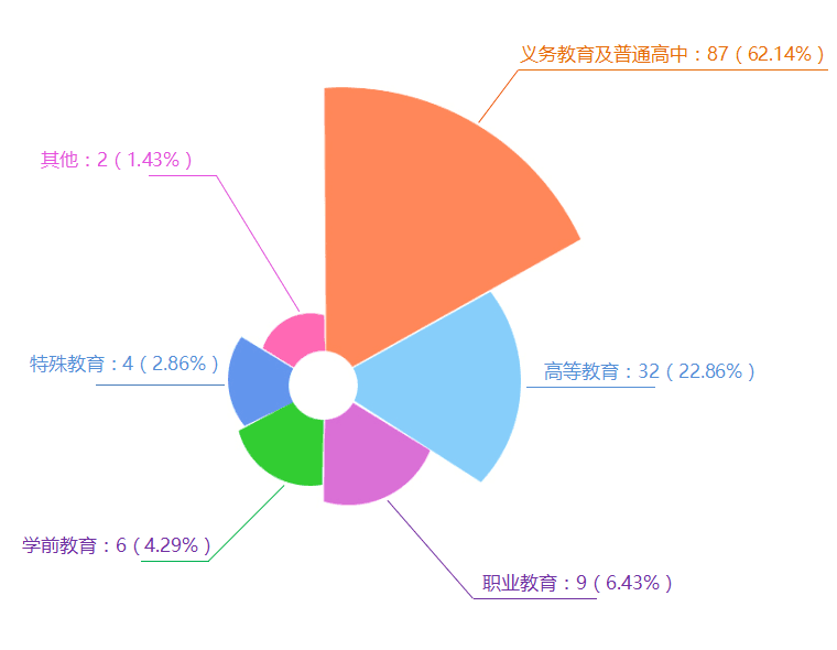 Cache_177a3f9c5db21e01..jpg
